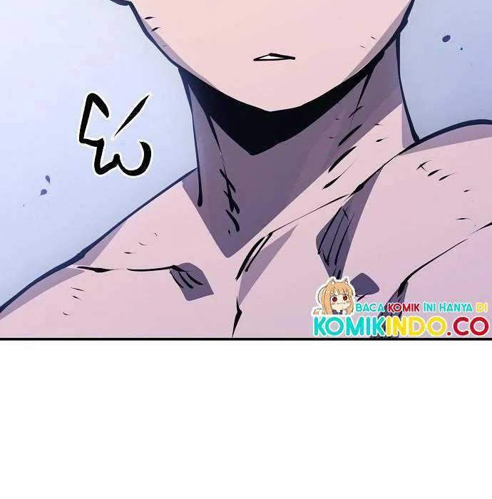 Player Chapter 35 Gambar 71