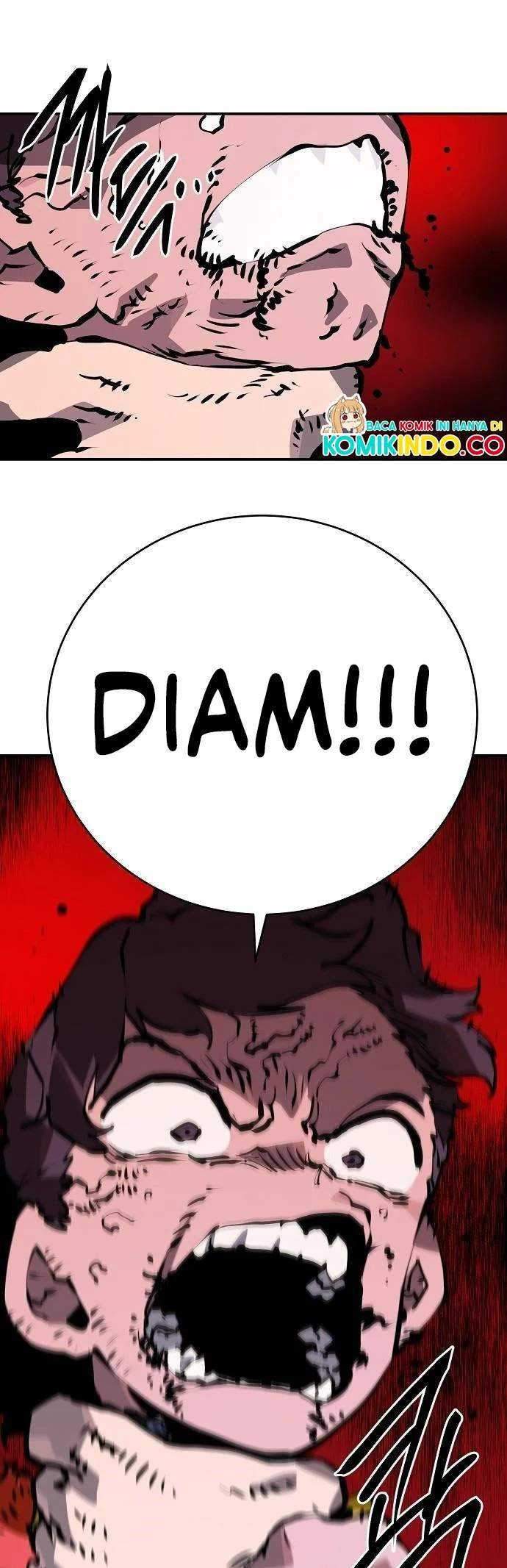 Player Chapter 35 Gambar 72