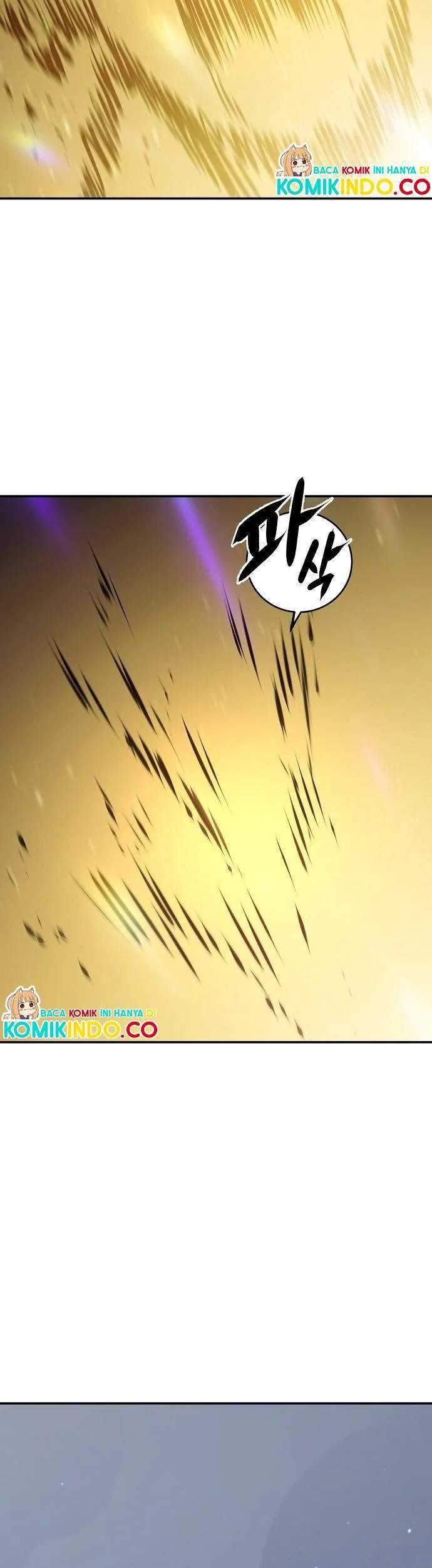 Player Chapter 35 Gambar 77