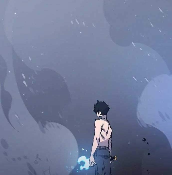 Player Chapter 35 Gambar 78