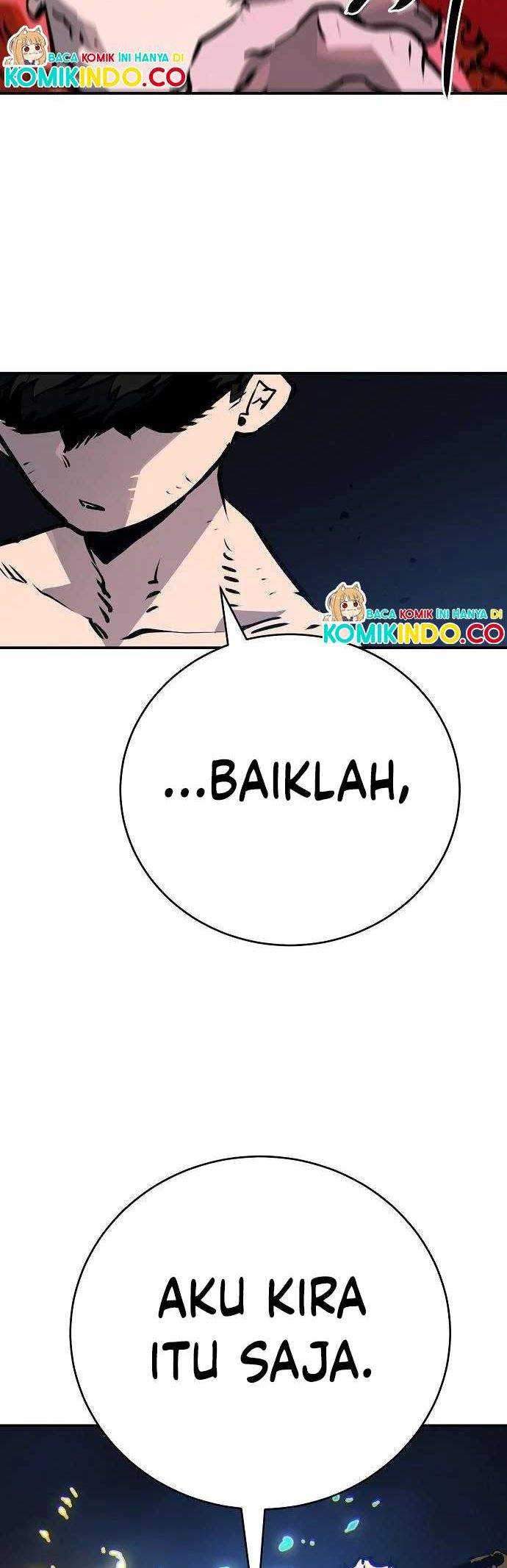 Player Chapter 35 Gambar 73