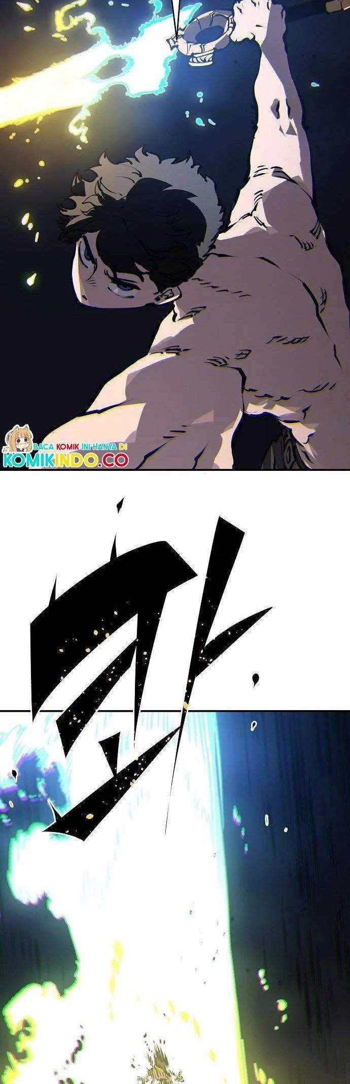 Player Chapter 35 Gambar 74