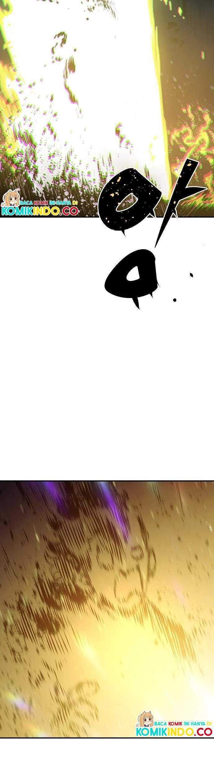 Player Chapter 35 Gambar 75