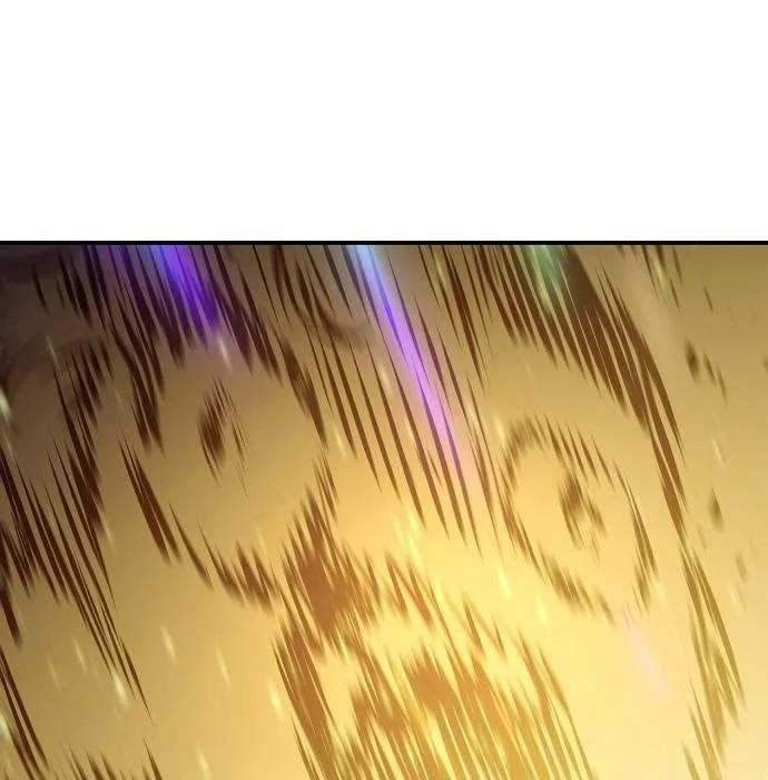 Player Chapter 35 Gambar 76