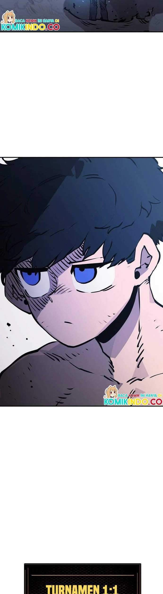 Player Chapter 35 Gambar 79