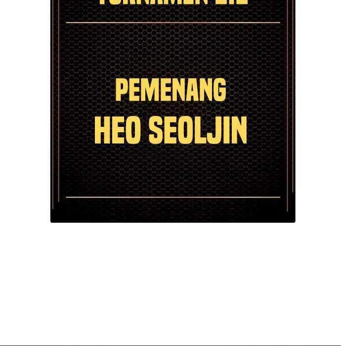 Player Chapter 35 Gambar 80