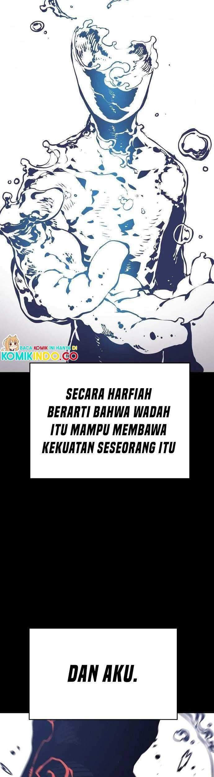 Player Chapter 35 Gambar 6