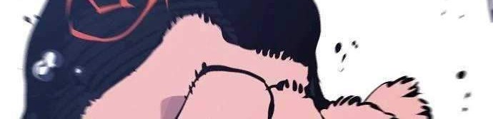 Player Chapter 35 Gambar 7