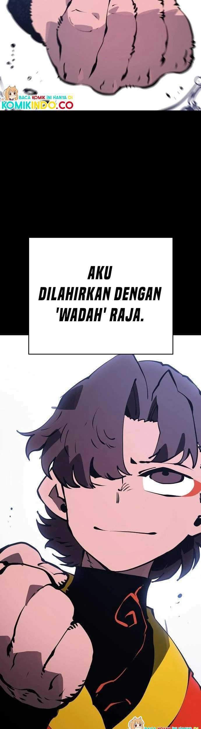 Player Chapter 35 Gambar 8