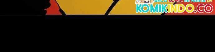 Player Chapter 35 Gambar 9