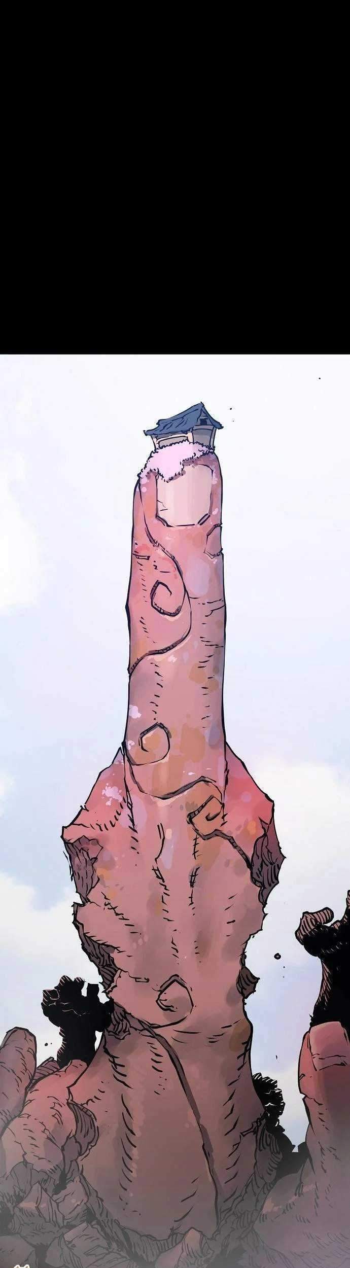 Player Chapter 35 Gambar 10