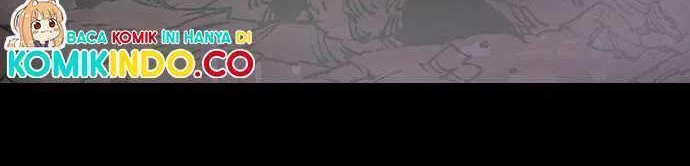 Player Chapter 35 Gambar 11