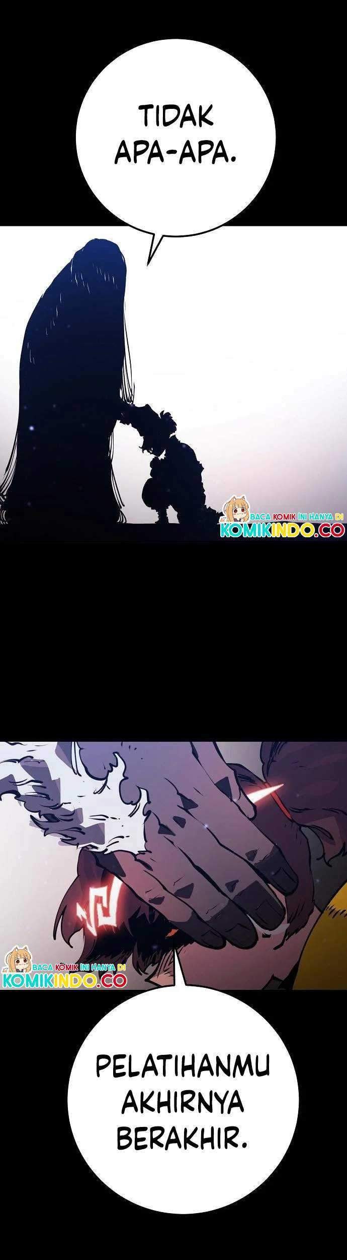 Player Chapter 35 Gambar 12