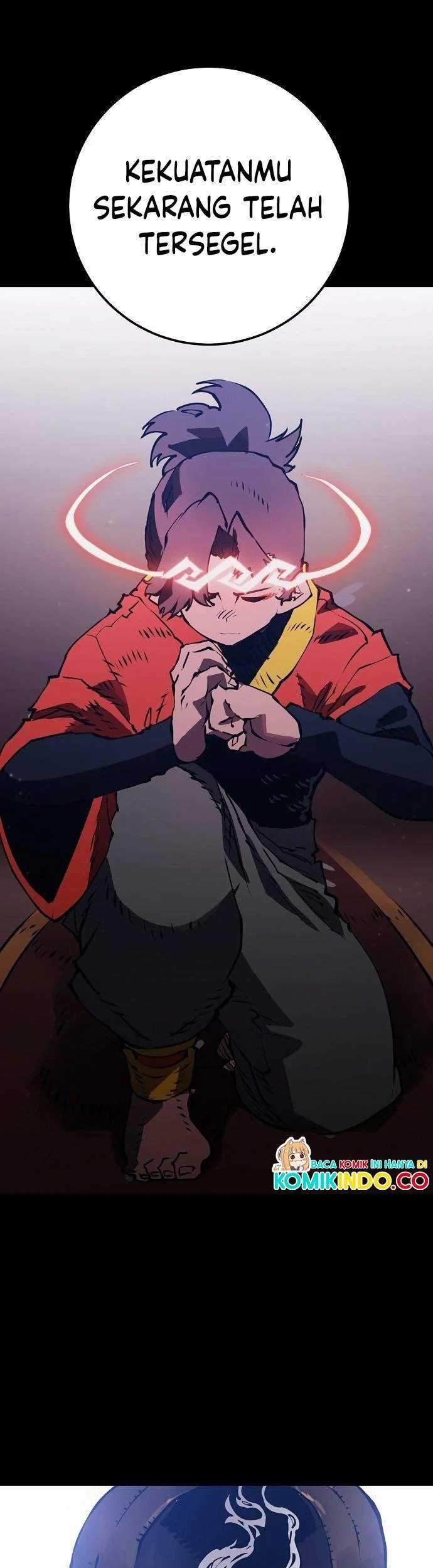 Player Chapter 35 Gambar 14