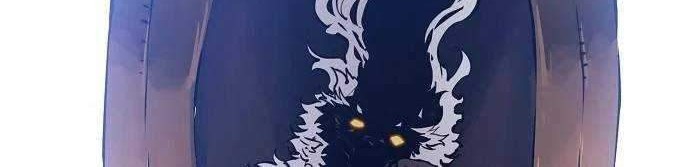 Player Chapter 35 Gambar 15