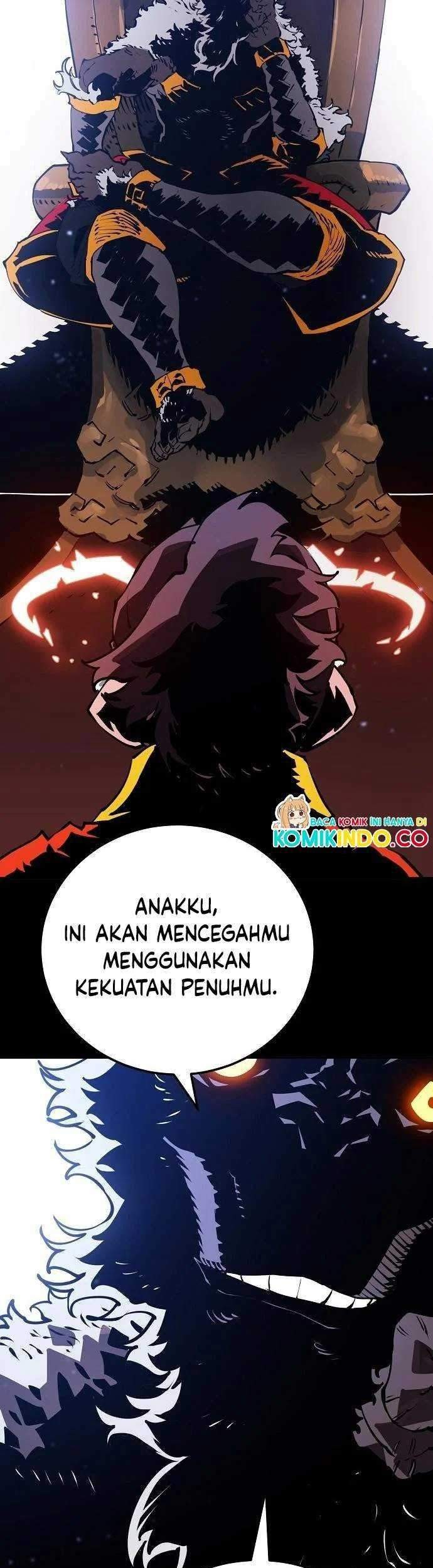 Player Chapter 35 Gambar 16