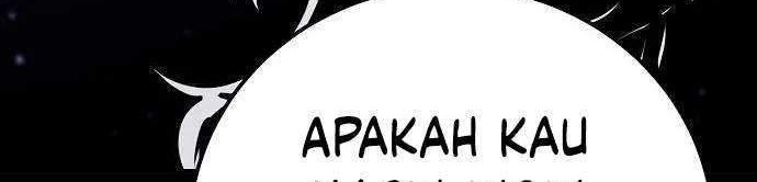 Player Chapter 35 Gambar 17