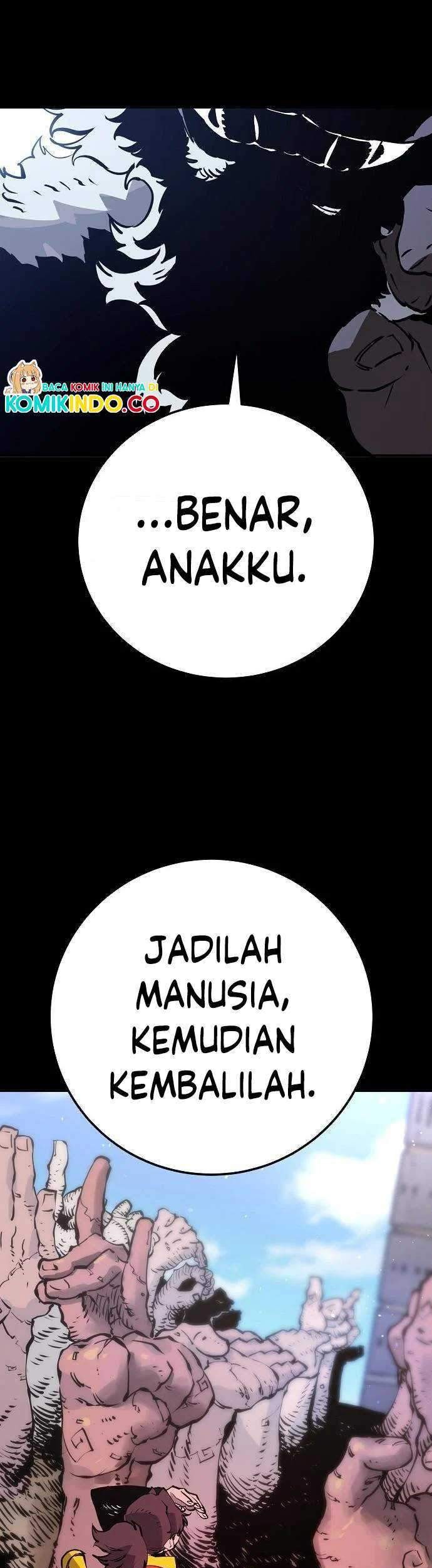 Player Chapter 35 Gambar 24