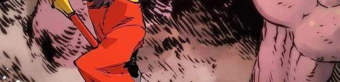 Player Chapter 35 Gambar 25