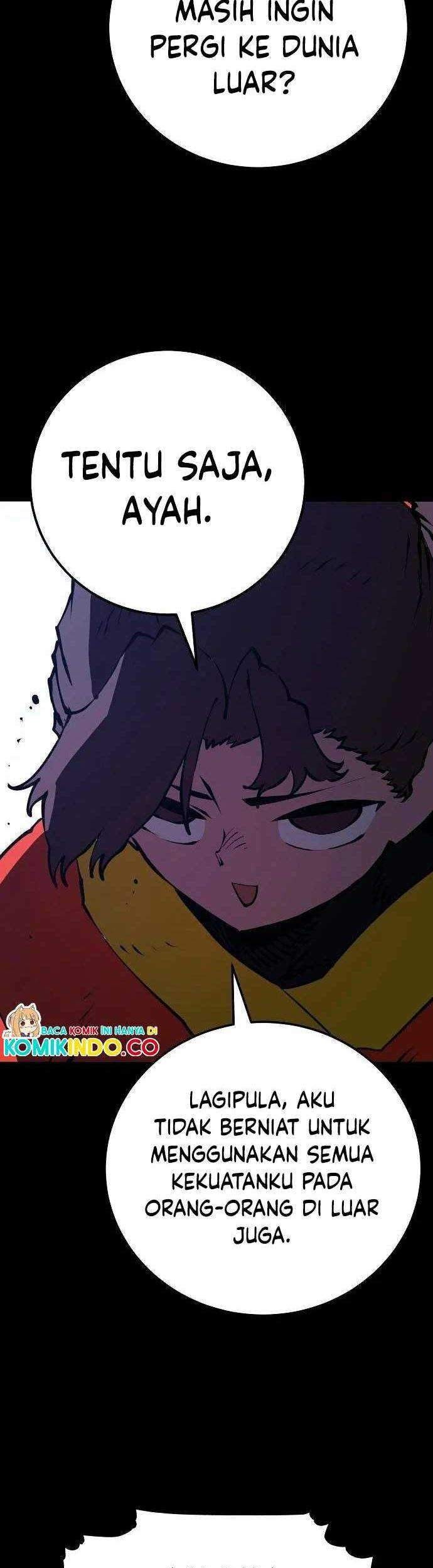 Player Chapter 35 Gambar 18