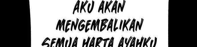 Player Chapter 35 Gambar 19