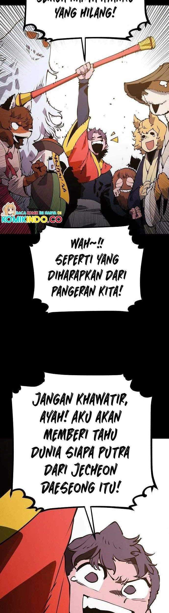 Player Chapter 35 Gambar 20
