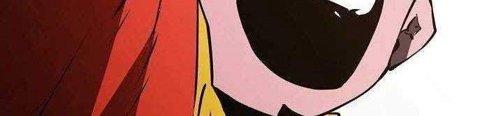 Player Chapter 35 Gambar 21