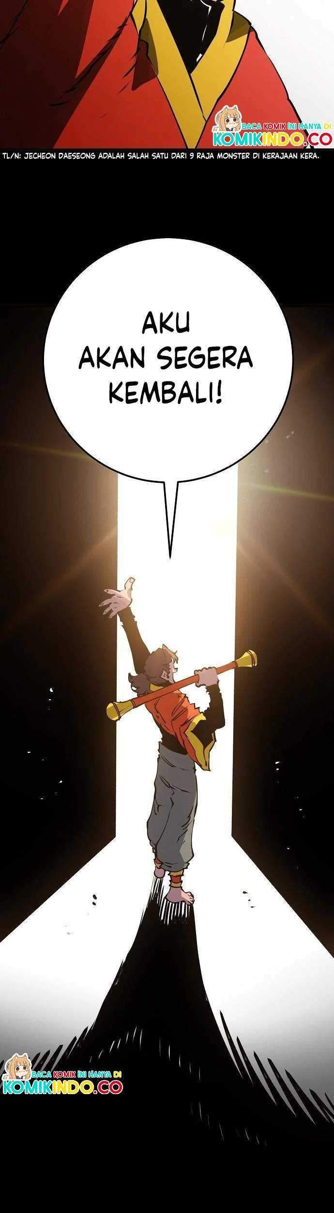 Player Chapter 35 Gambar 22