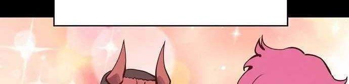 Player Chapter 35 Gambar 27