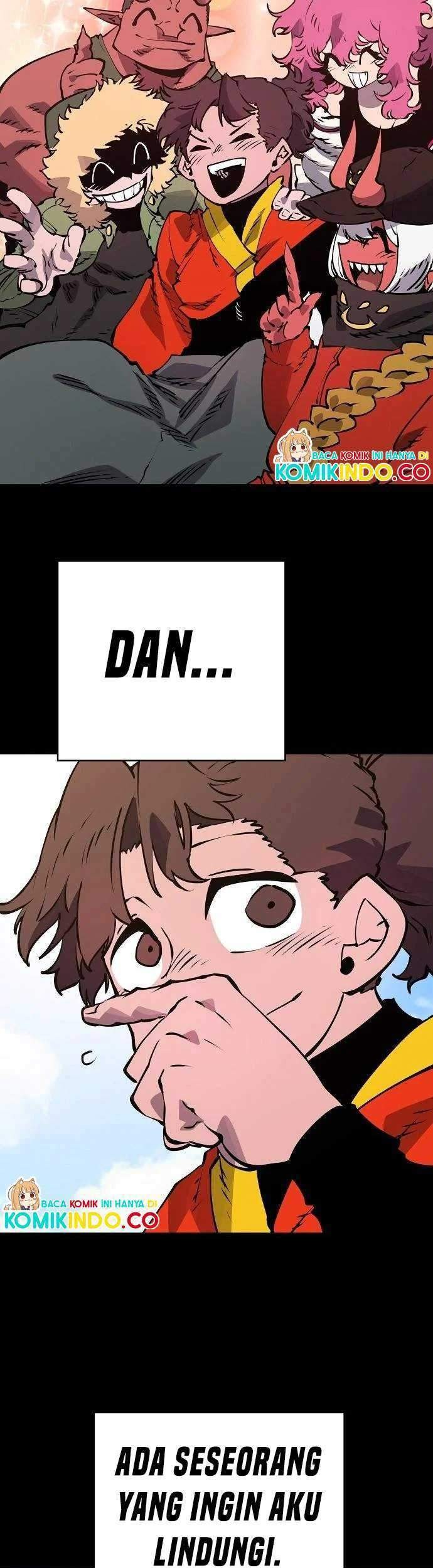 Player Chapter 35 Gambar 28