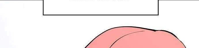 Player Chapter 35 Gambar 29