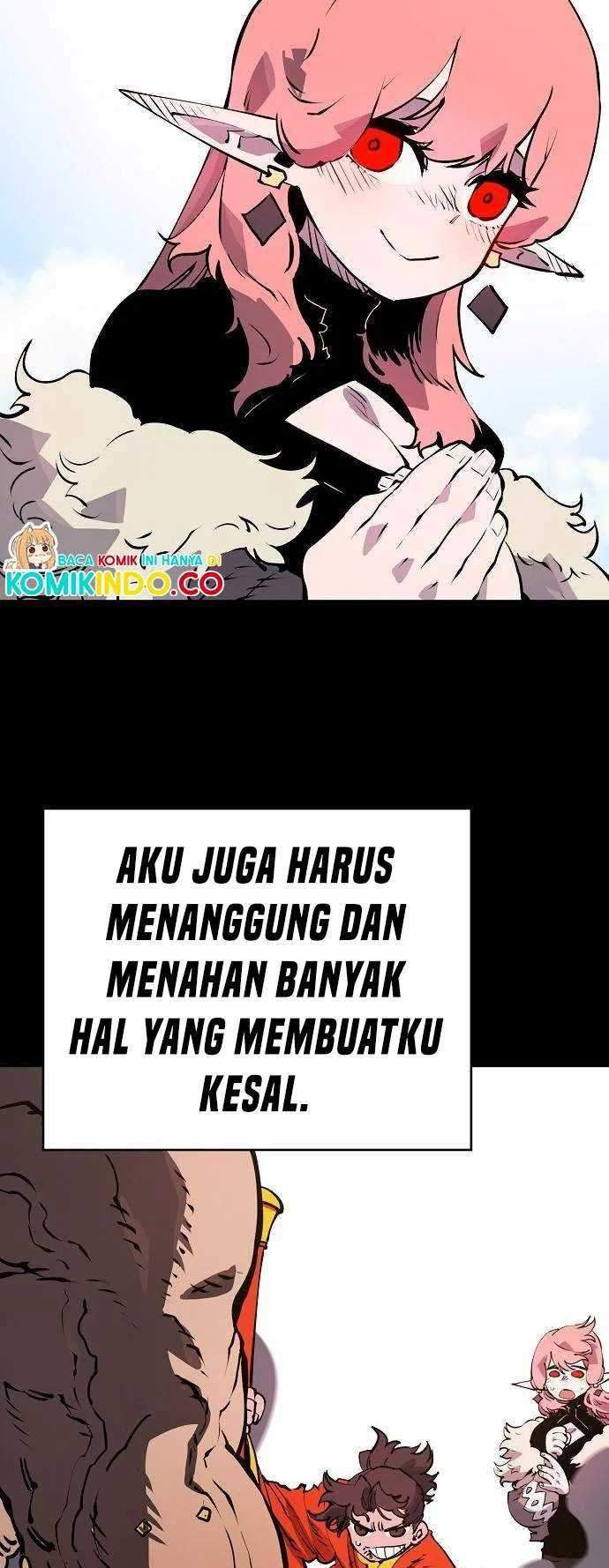 Player Chapter 35 Gambar 30