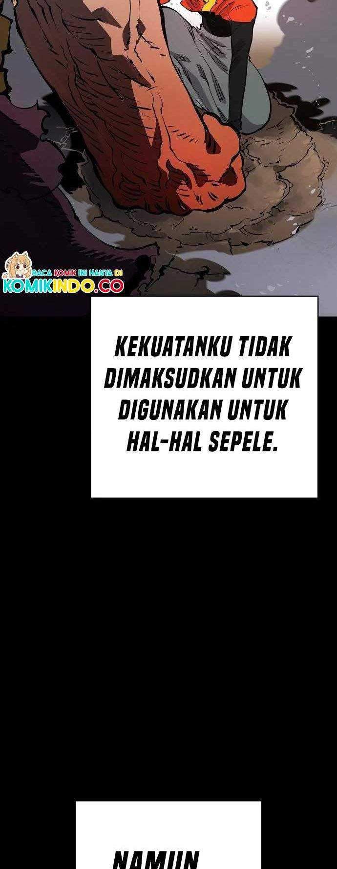 Player Chapter 35 Gambar 31