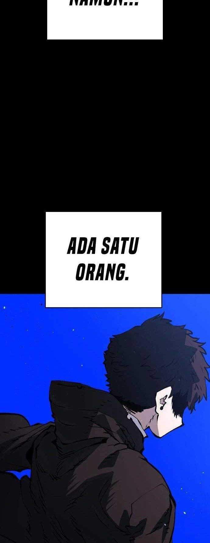 Player Chapter 35 Gambar 32