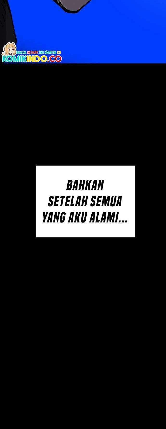 Player Chapter 35 Gambar 34