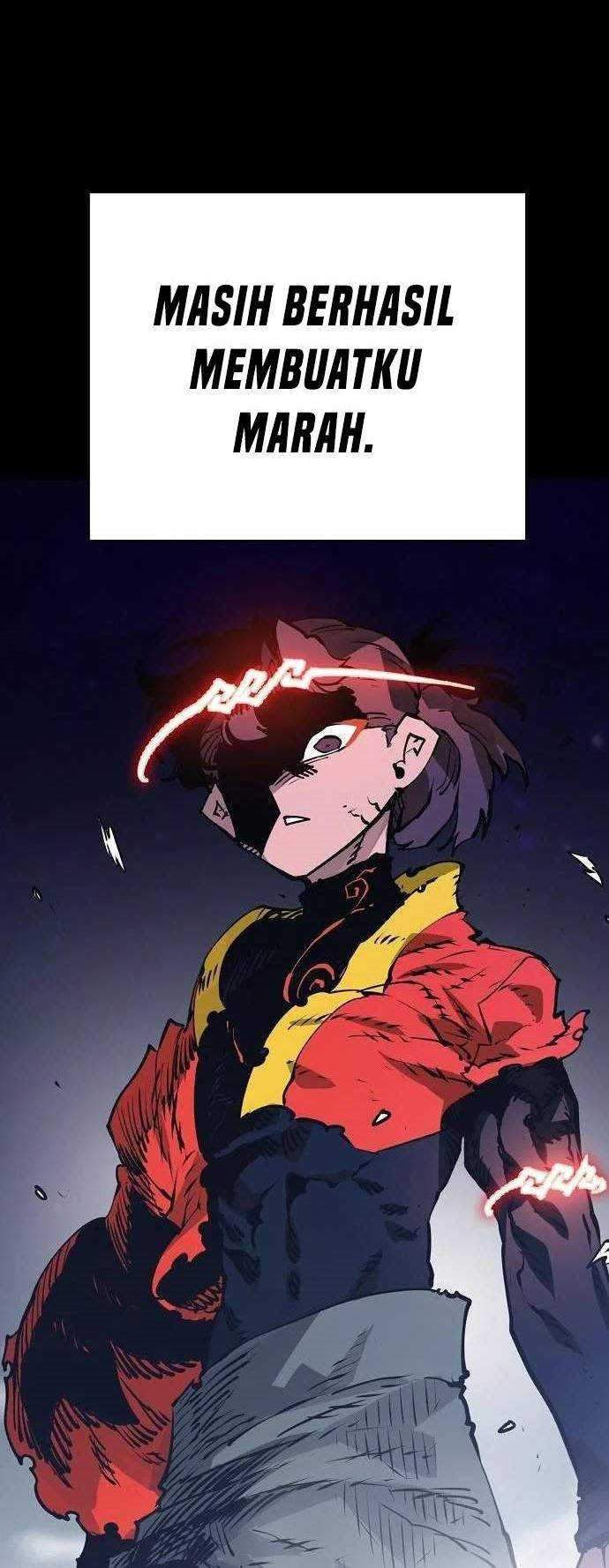 Player Chapter 35 Gambar 35