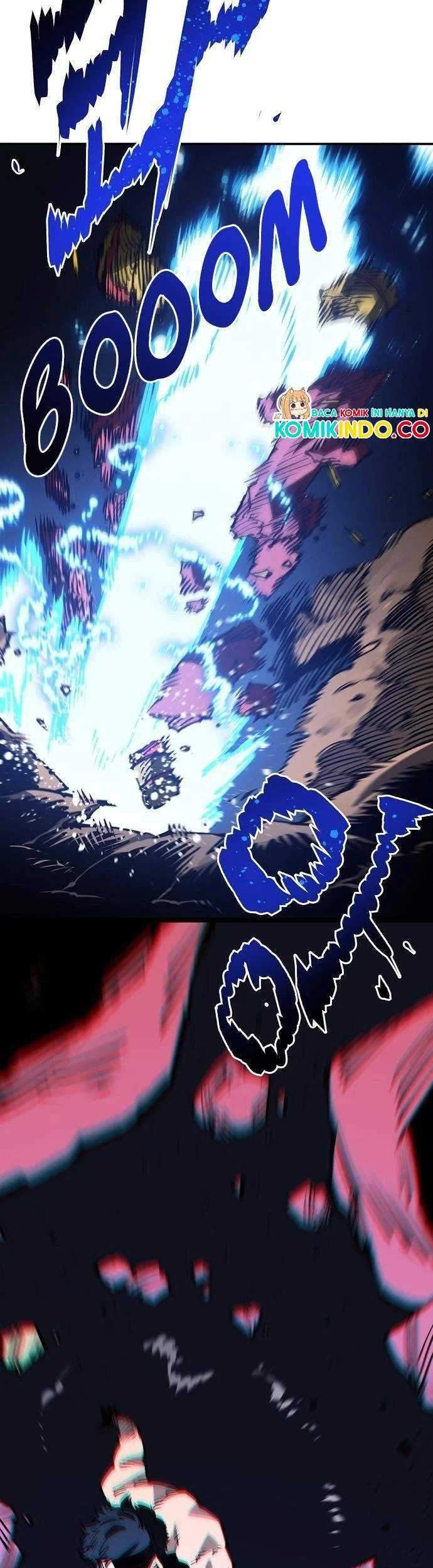 Player Chapter 35 Gambar 46