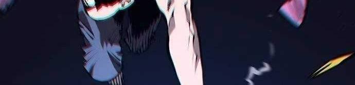 Player Chapter 35 Gambar 47