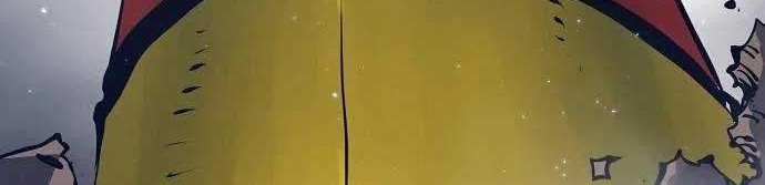 Player Chapter 35 Gambar 41