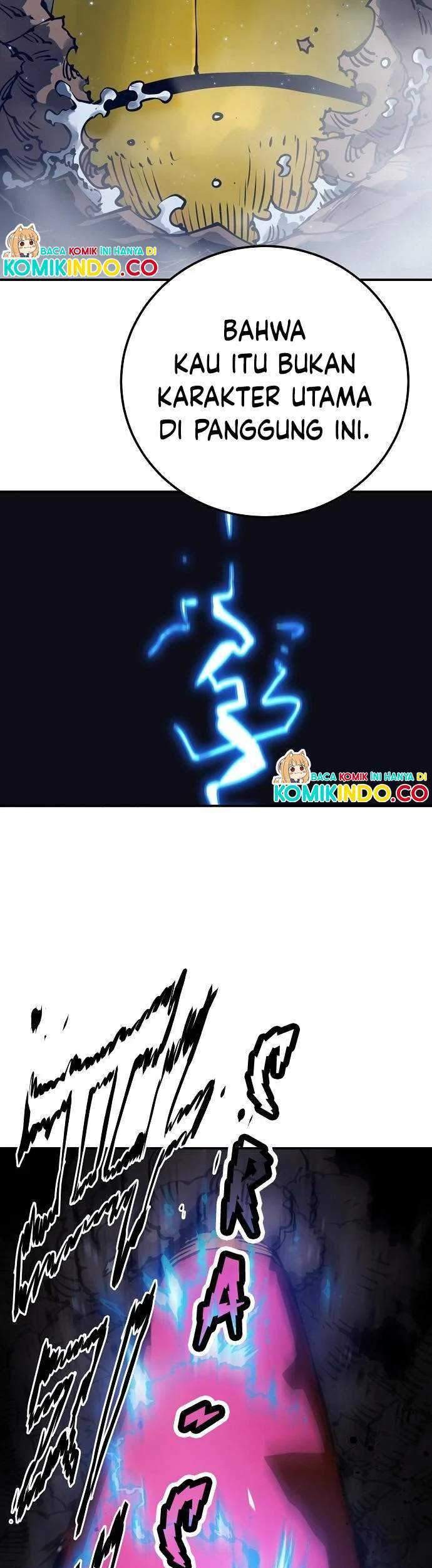 Player Chapter 35 Gambar 42