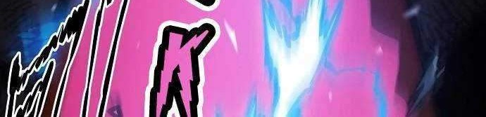 Player Chapter 35 Gambar 43