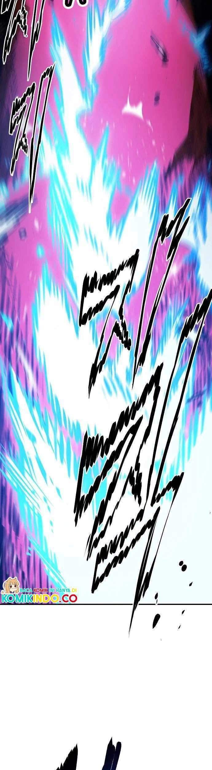 Player Chapter 35 Gambar 44