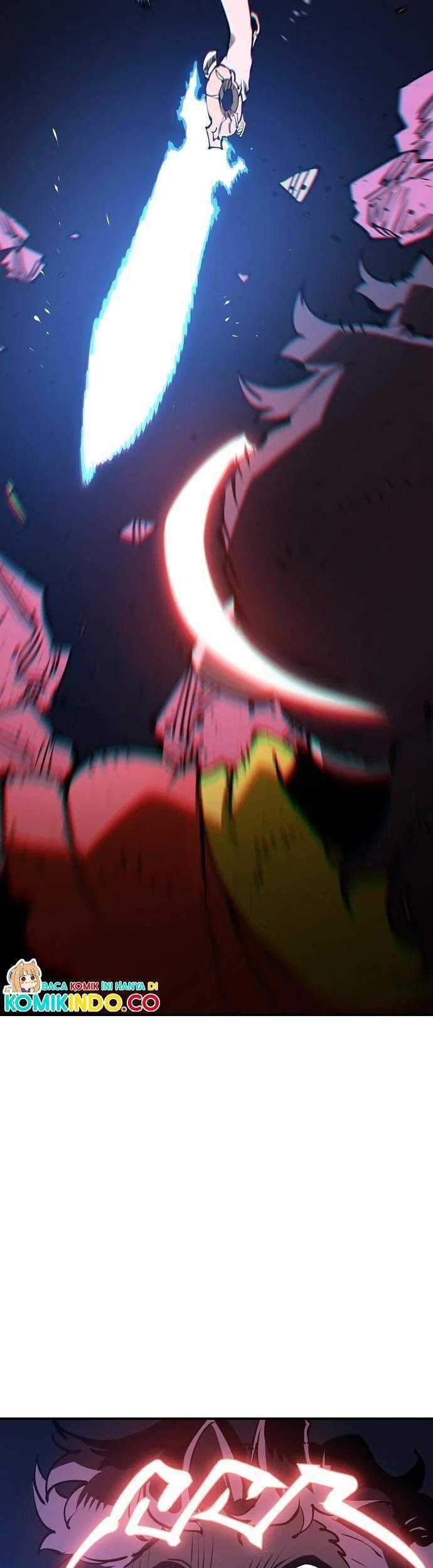 Player Chapter 35 Gambar 48