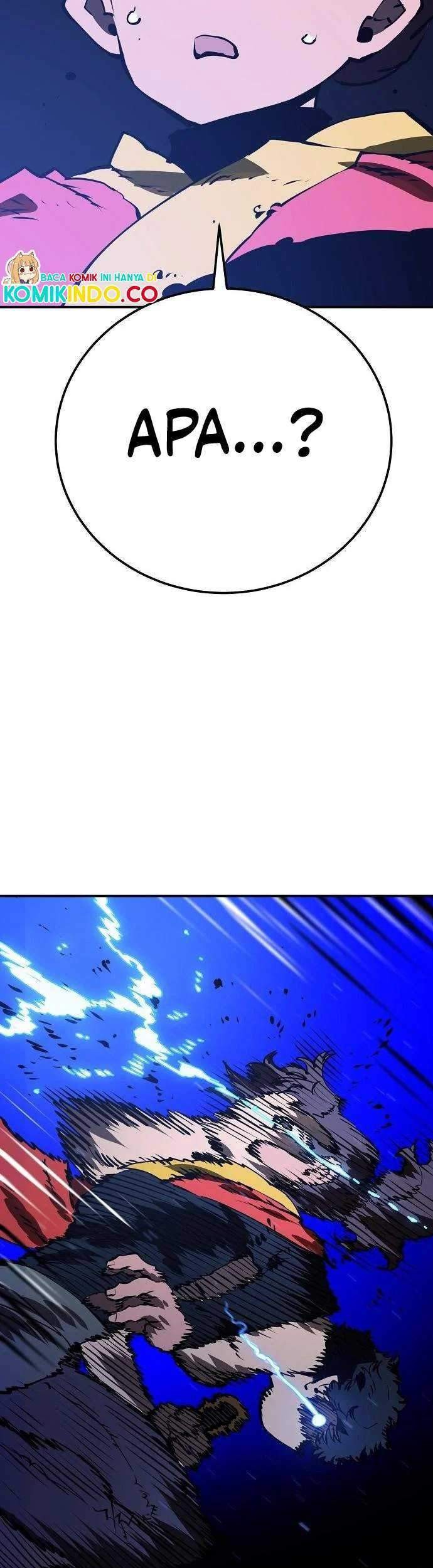 Player Chapter 35 Gambar 50