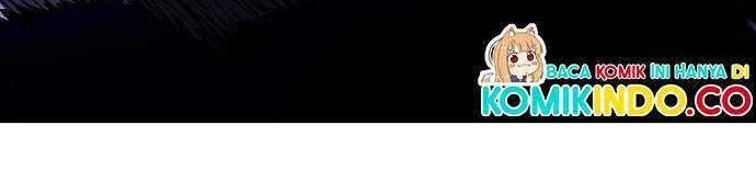 Player Chapter 35 Gambar 51