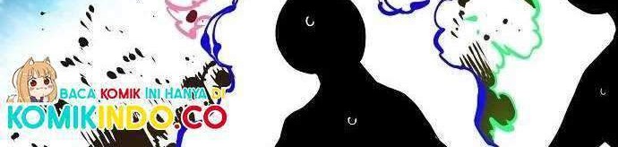 Player Chapter 35 Gambar 3