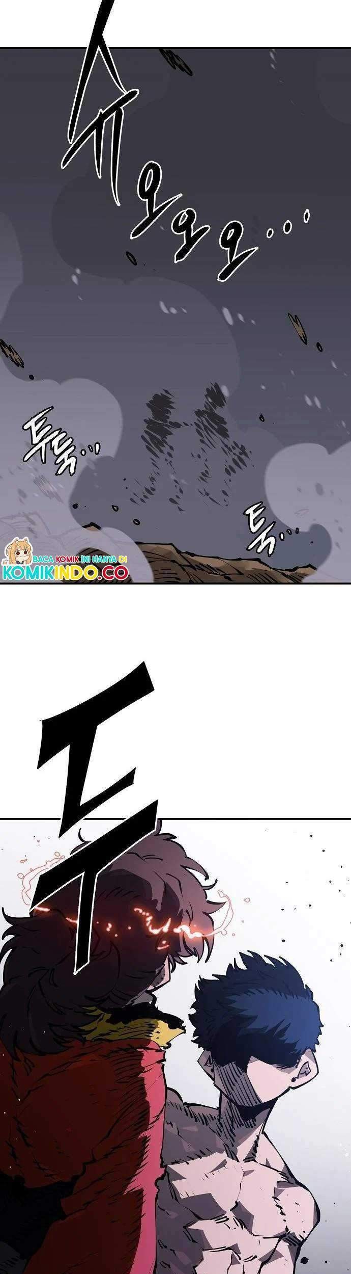 Player Chapter 35 Gambar 58