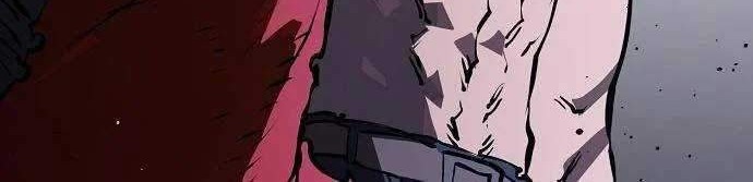 Player Chapter 35 Gambar 59