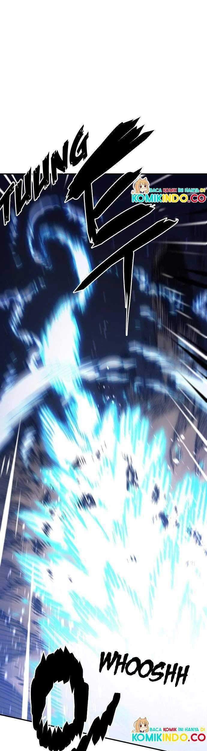 Player Chapter 35 Gambar 52