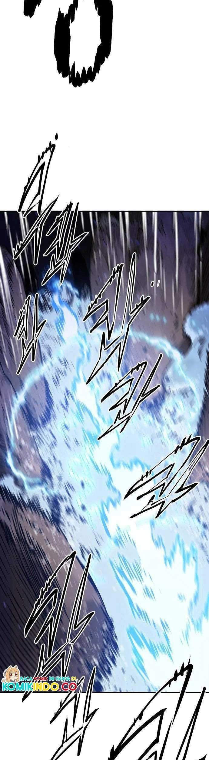 Player Chapter 35 Gambar 54